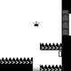 Image for article titled BoxBoxBoy: The Kotaku Review